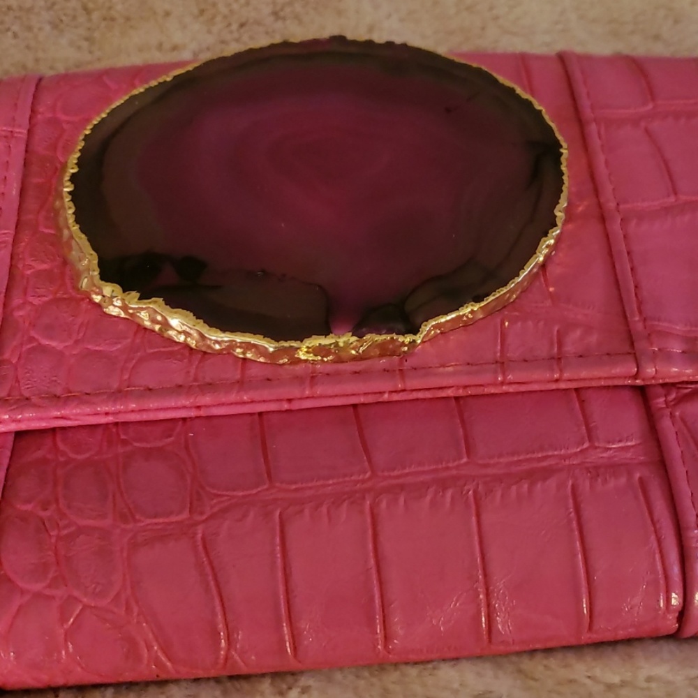 Handbag - Picture 2 of 3